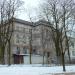 Uniwersytecki Szpital Kliniczny Nr 3 im. dr. S. Sterlinga in Łódź city