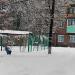 ул. Гагарина, 61 в городе Каменск-Шахтинский