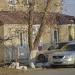 ул. Освобождения, 85 в городе Каменск-Шахтинский