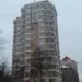 Хорошёвское шоссе, 84 корпус 6 в городе Москва