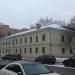 Хорошёвское шоссе, 78 корпус 4 в городе Москва