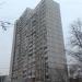 Хорошёвское шоссе, 80 в городе Москва