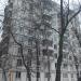 Бескудниковский бул., 10 корпус 2 в городе Москва