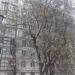 Бескудниковский бул., 10 корпус 3 в городе Москва