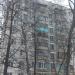 Бескудниковский бул., 10 корпус 4 в городе Москва