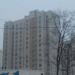 Бескудниковский бул., 8 корпус 2 в городе Москва