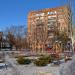 просп. Металлургов, 206 в городе Мариуполь
