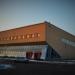 Kompleks Sportowy 