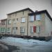Nowy Świat (pl) in Siemianowice Śląskie city