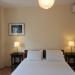 kripis House -villa with private Parking in Pefkohori (Kapsohora) city