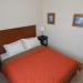 kripis House -villa with private Parking in Pefkohori (Kapsohora) city
