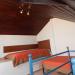 kripis House -villa with private Parking in Pefkohori (Kapsohora) city