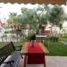 kripis House -villa with private Parking in Pefkohori (Kapsohora) city