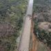 2017 Spillway failure