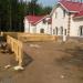 13-й Строительный пр., 2 в городе Рощино