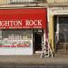 Brighton Rock