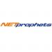 Netprophets Cyberworks Pvt. Ltd. in Noida city