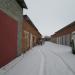 Будівлі гаражів (с. Стрілковичі, вул. Нова, 40) (uk) в городе Самбор