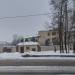ул. Новаторов, 11 в городе Москва