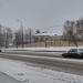 ул. Новаторов, 11 в городе Москва