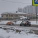 Иранская средняя общеобразовательная школа «Паям Эмам» в городе Москва