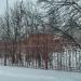Бесплатный общественный туалет № 1 в городе Москва