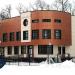 Медицинский центр «МедГрад» в городе Старая Купавна