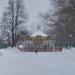 Развлекательный аттракцион «Свадебная карусель» в городе Москва