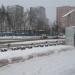 Станция проката велосипедов в городе Москва