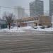 ул. Новаторов, 16 корпус 1 в городе Москва