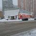 ул. Новаторов, 16 в городе Москва