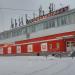 ул. Новаторов, 16 в городе Москва