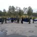 в/ч 95054 в городе Североморск