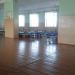 в/ч 95054 в городе Североморск