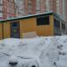Трансформаторная подстанция № 27605 в городе Москва