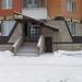 Салон красоты «Калар» в городе Москва