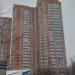 ул. Удальцова, 5 корпус 3 в городе Москва