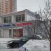 ул. Удальцова, 1 в городе Москва