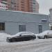 ул. Удальцова, 1 в городе Москва