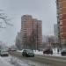 ул. Удальцова, 1 корпус 1 в городе Москва