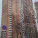 ул. Удальцова, 5 корпус 3 в городе Москва
