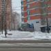 Аптека «Столички» в городе Москва