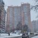 ул. Удальцова, 17 корпус 2 в городе Москва