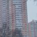 ул. Удальцова, 17 корпус 1 в городе Москва