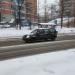 Автобусная остановка «Стоматологическая поликлиника» в городе Москва