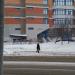 Страховая компания «Ингосстрах» в городе Москва