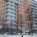 ул. Удальцова, 15 в городе Москва