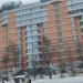 ул. Удальцова, 15 в городе Москва