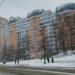 ул. Удальцова, 15 в городе Москва