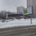 Нежилое здание в городе Москва